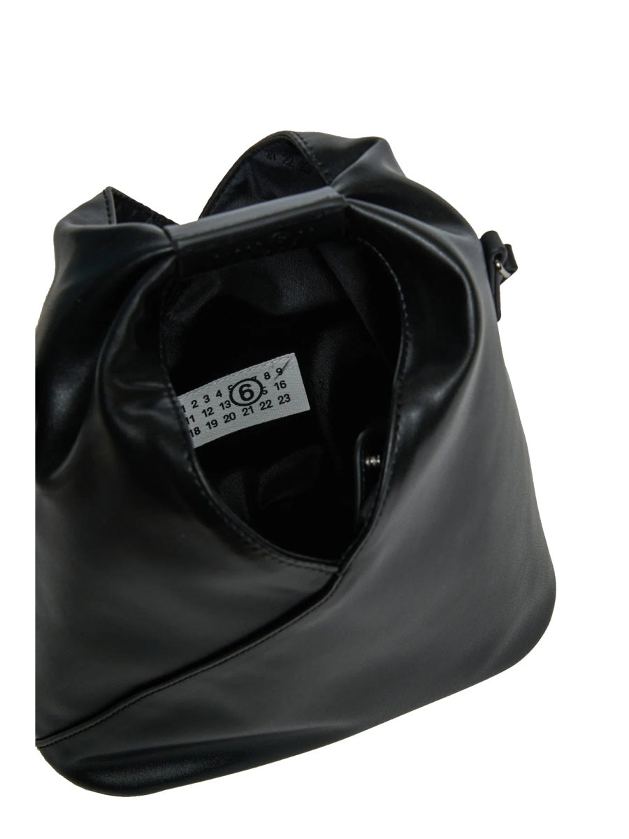 "JAPANESE" BAG