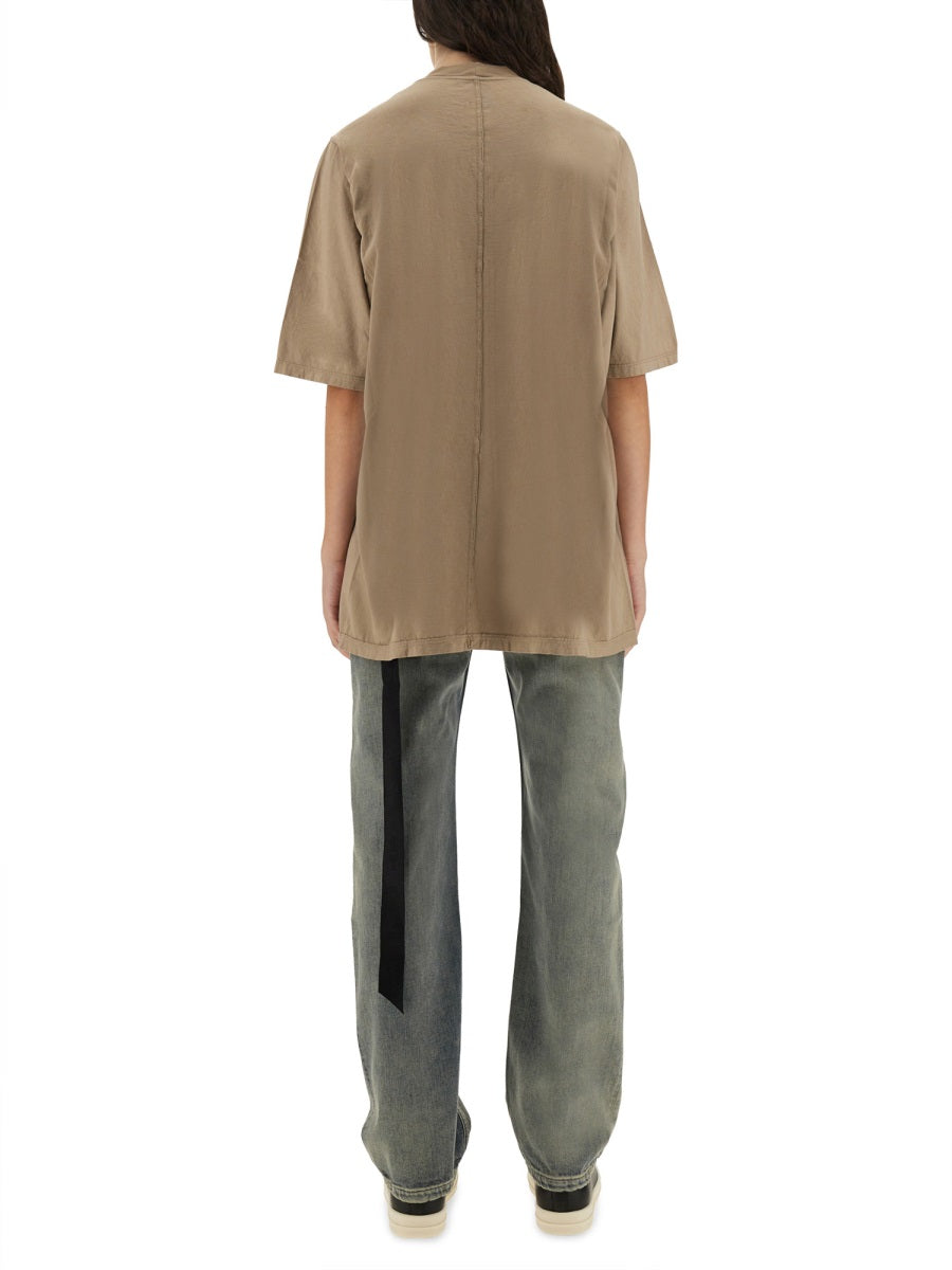 "JUMBO" T-SHIRT