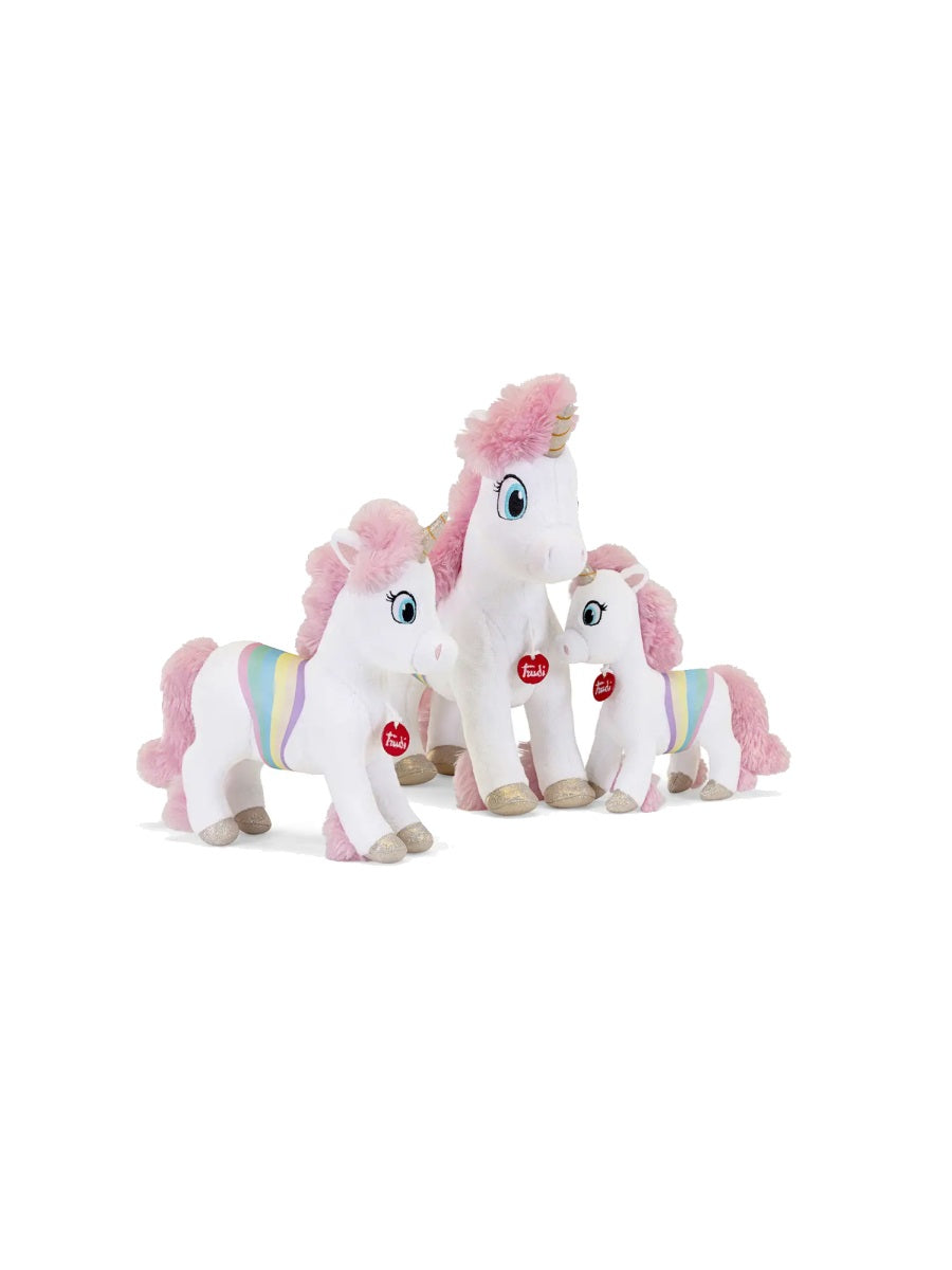 UNICORN "LESLIE"