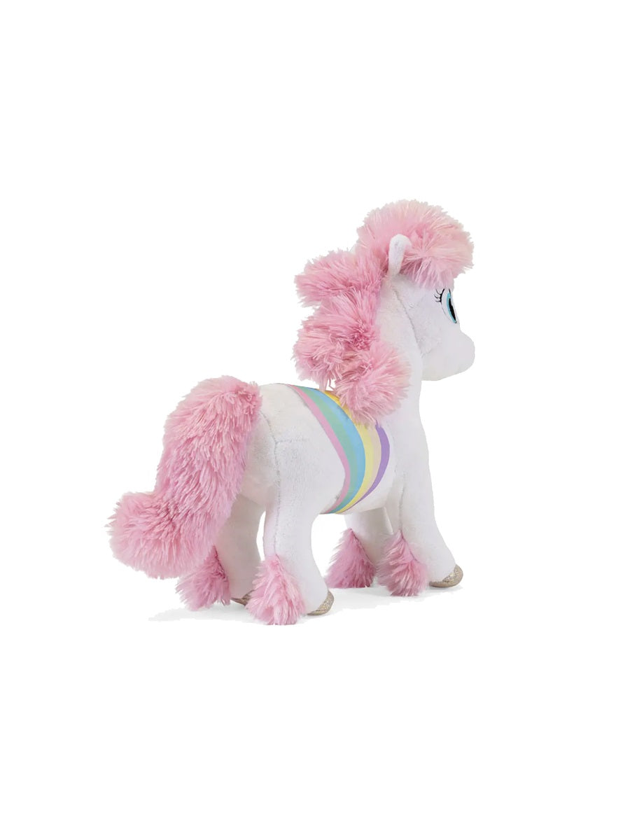 UNICORN "LESLIE"