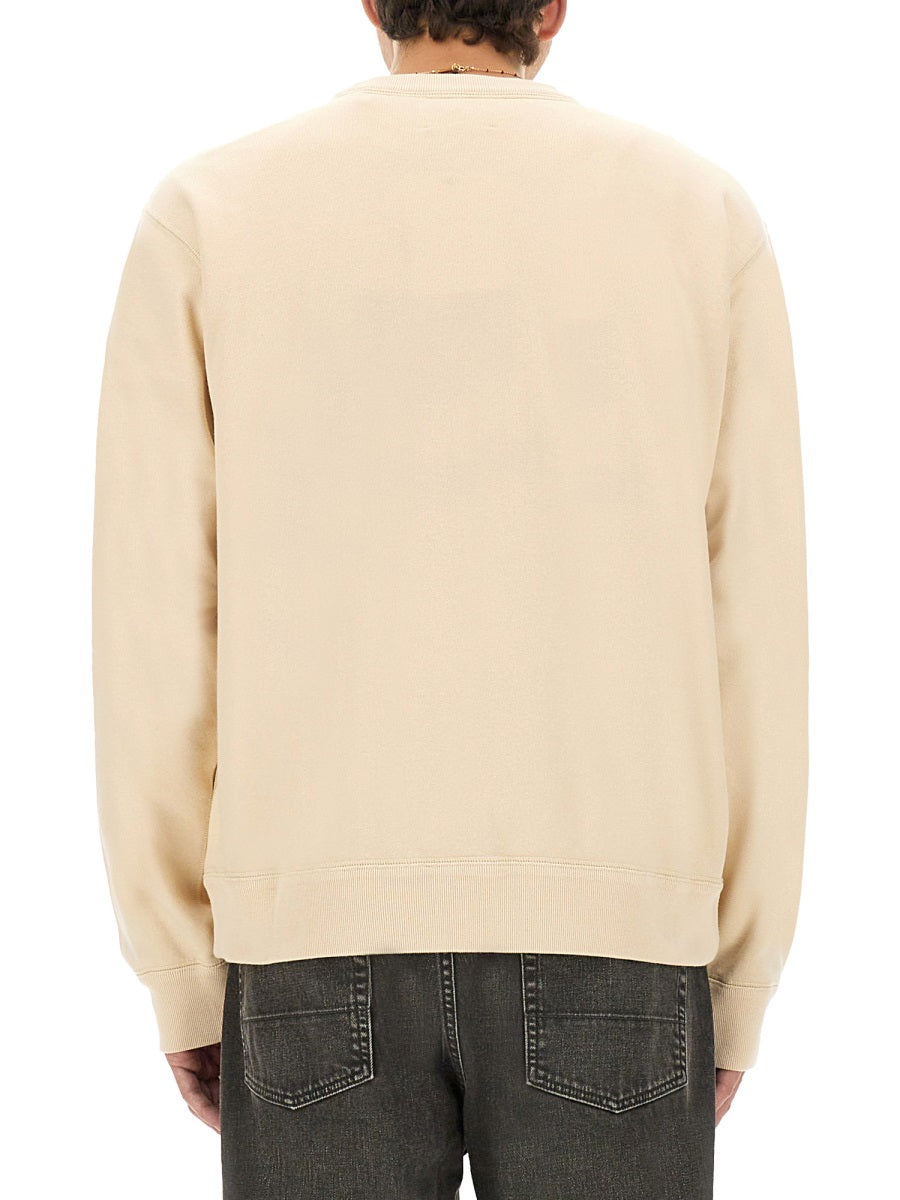 "MIKOY" SWEATSHIRT