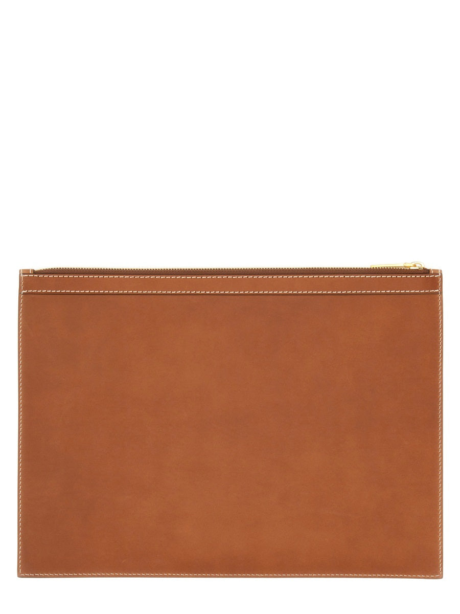 MEDIUM DOCUMENT HOLDER