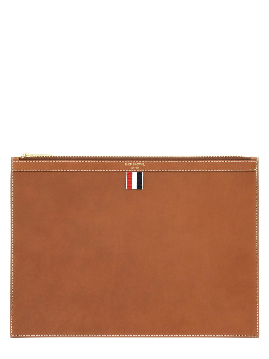 MEDIUM DOCUMENT HOLDER