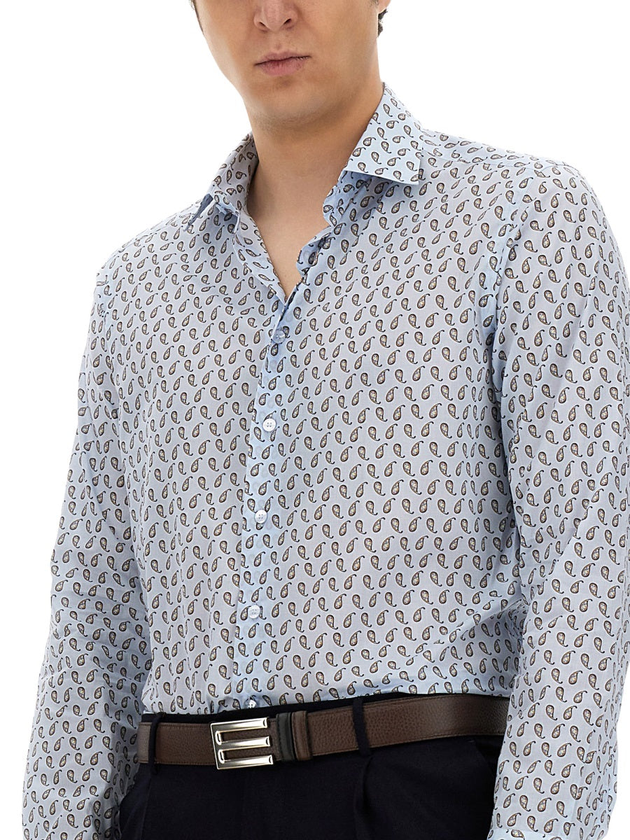 SHIRT "ROME"