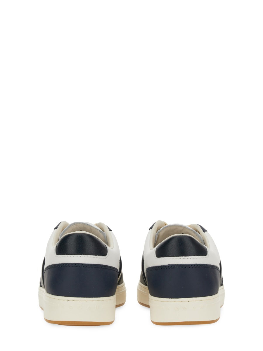 H-TV SNEAKER