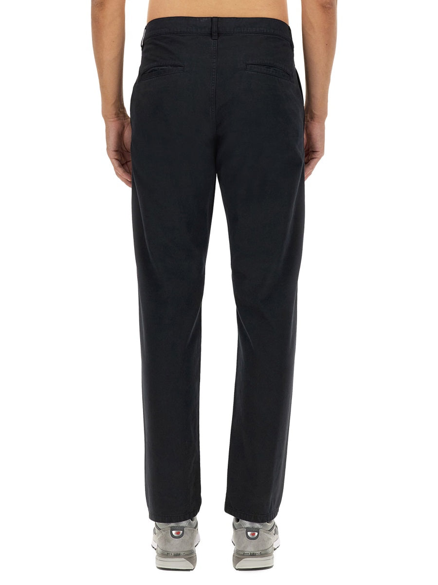 CHINO PANTS