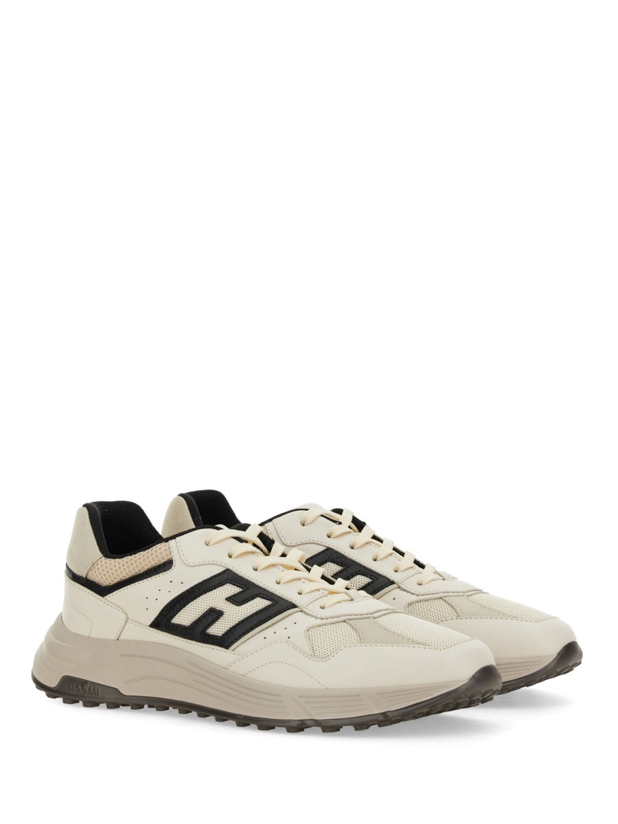 HYPERLIGHT SNEAKER
