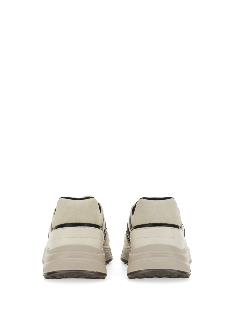 HYPERLIGHT SNEAKER