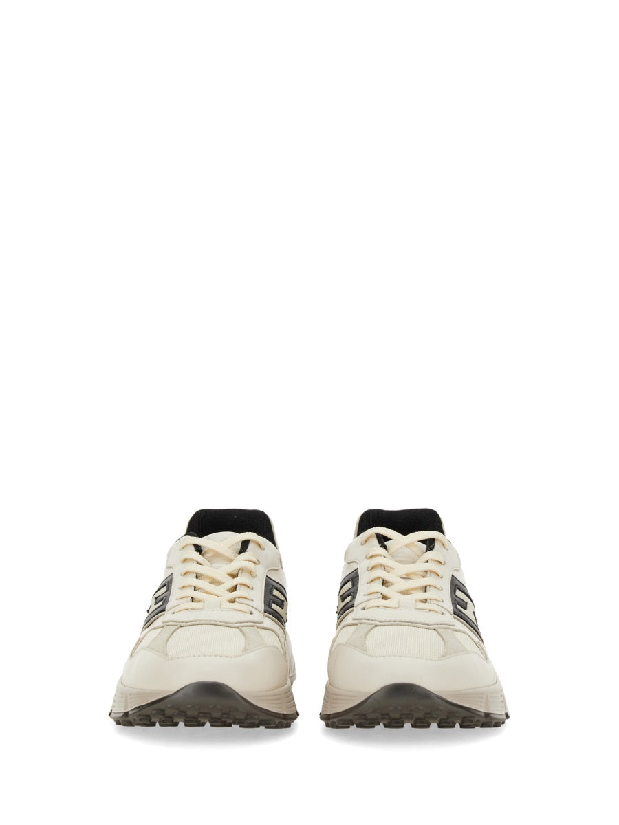 HYPERLIGHT SNEAKER
