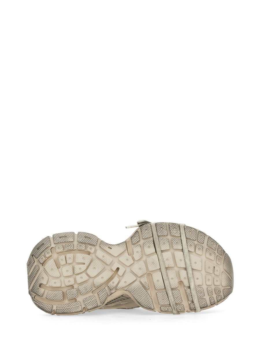 SNEAKER 3XL