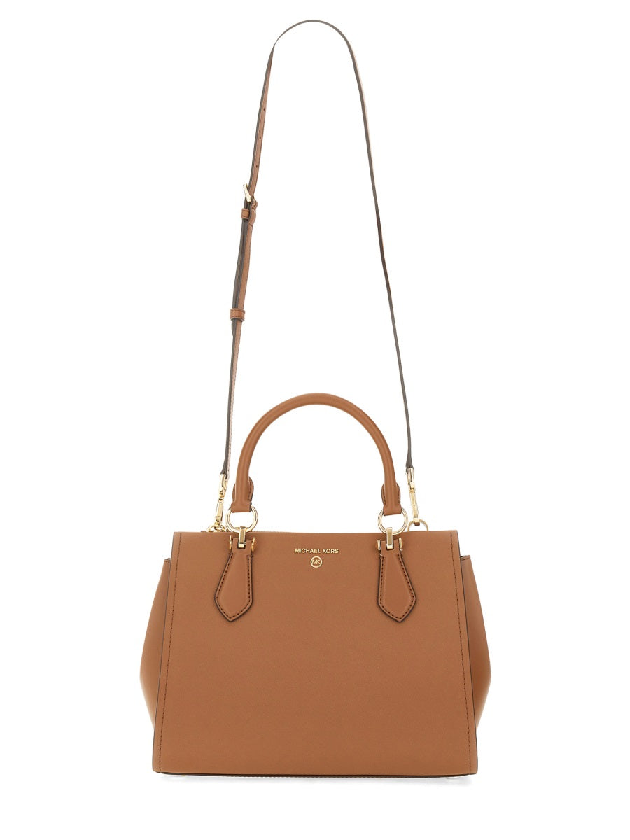 HANDBAG "MARILYN"