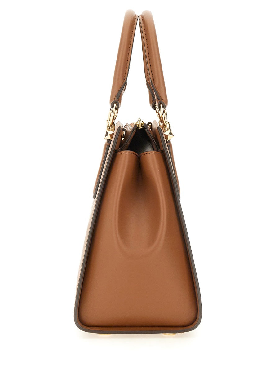 HANDBAG "MARILYN"