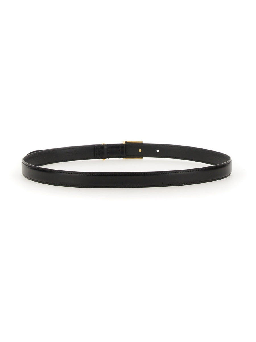 "LOWELL" BELT