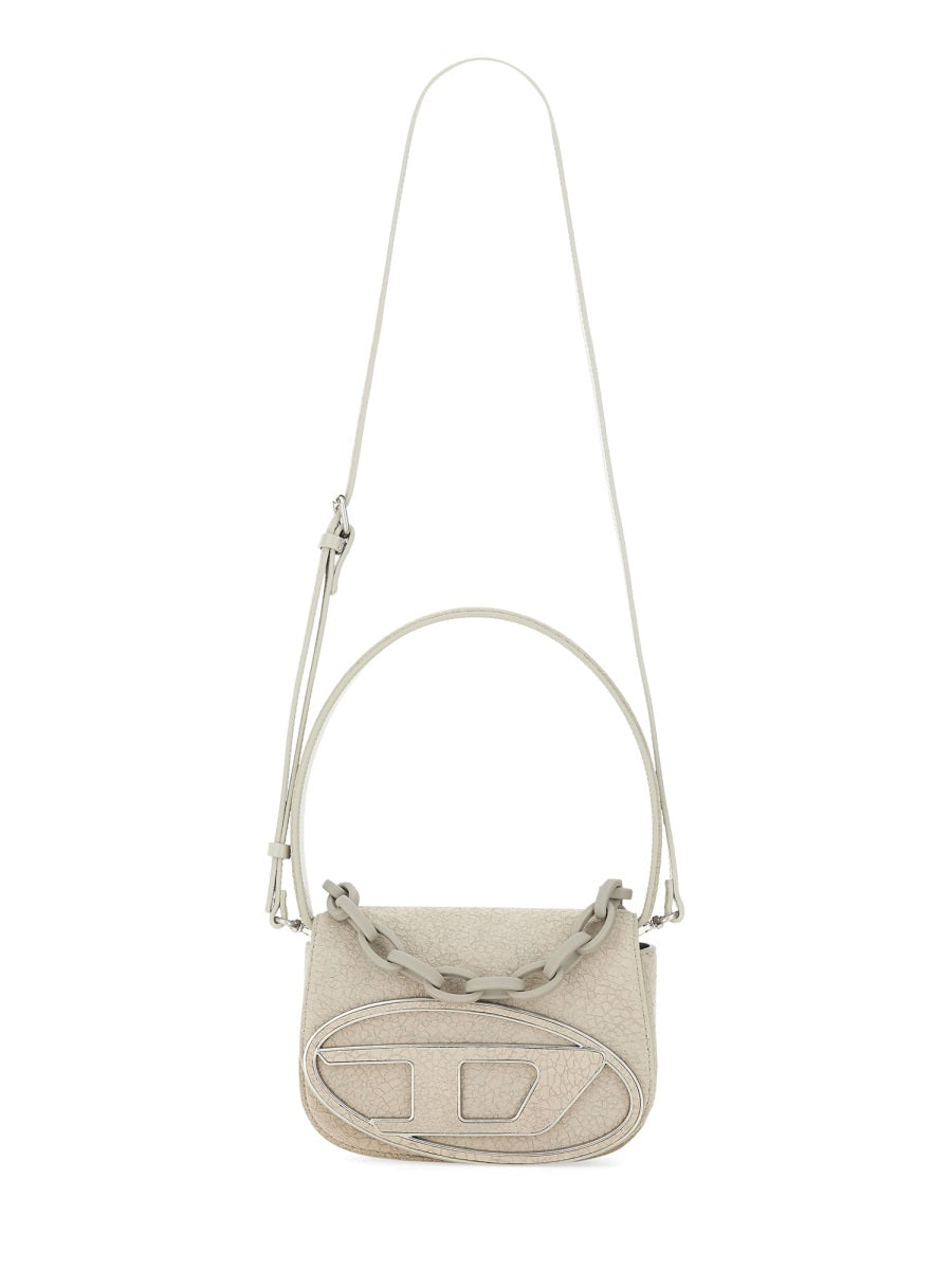 SHOULDER BAG "1DR"