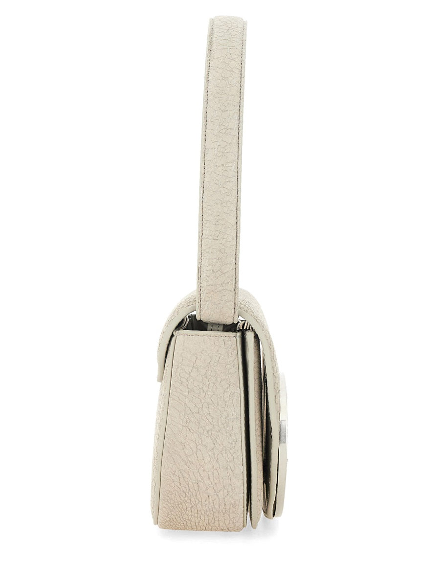 SHOULDER BAG "1DR"