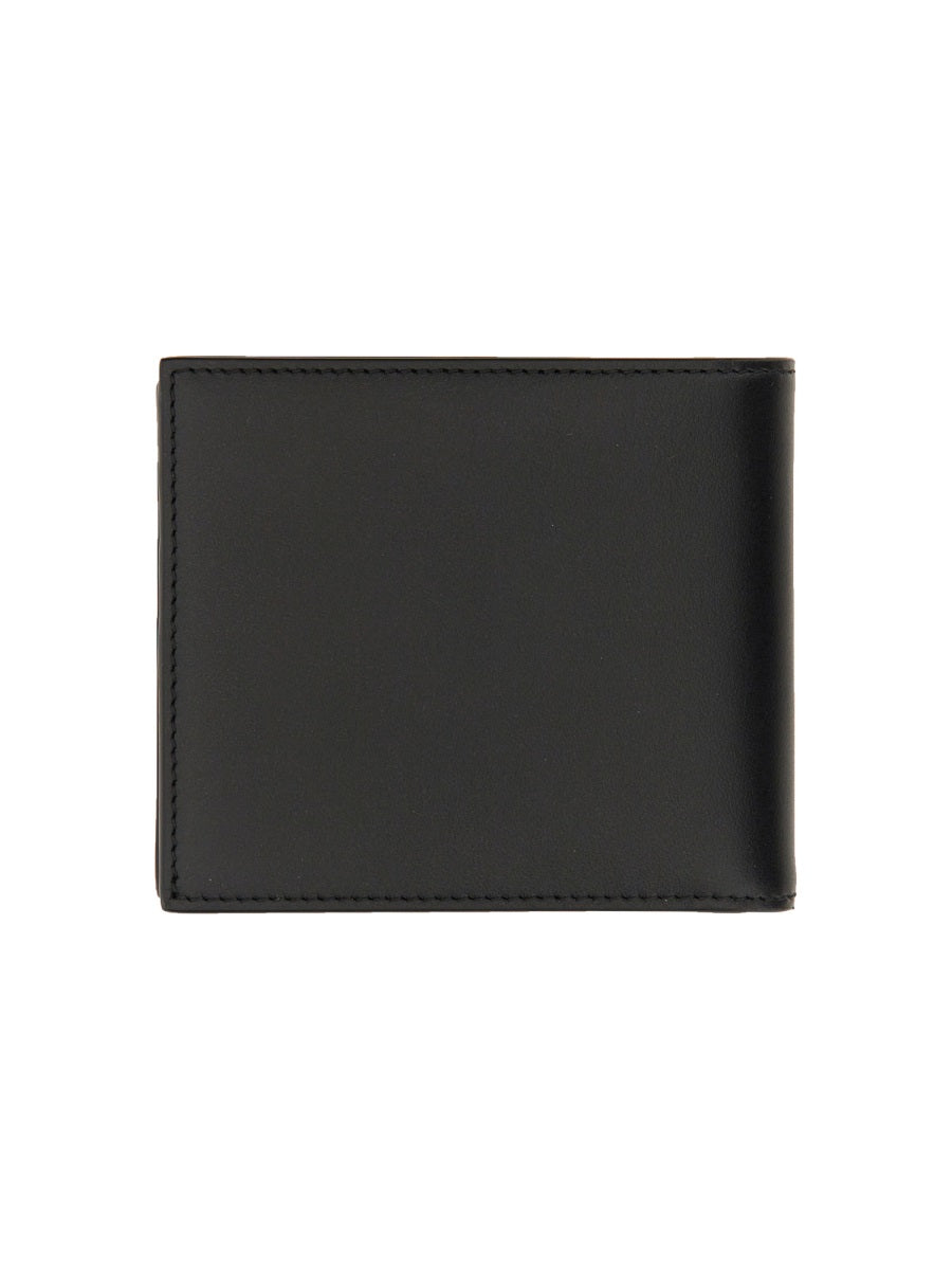 BIFOLD WALLET