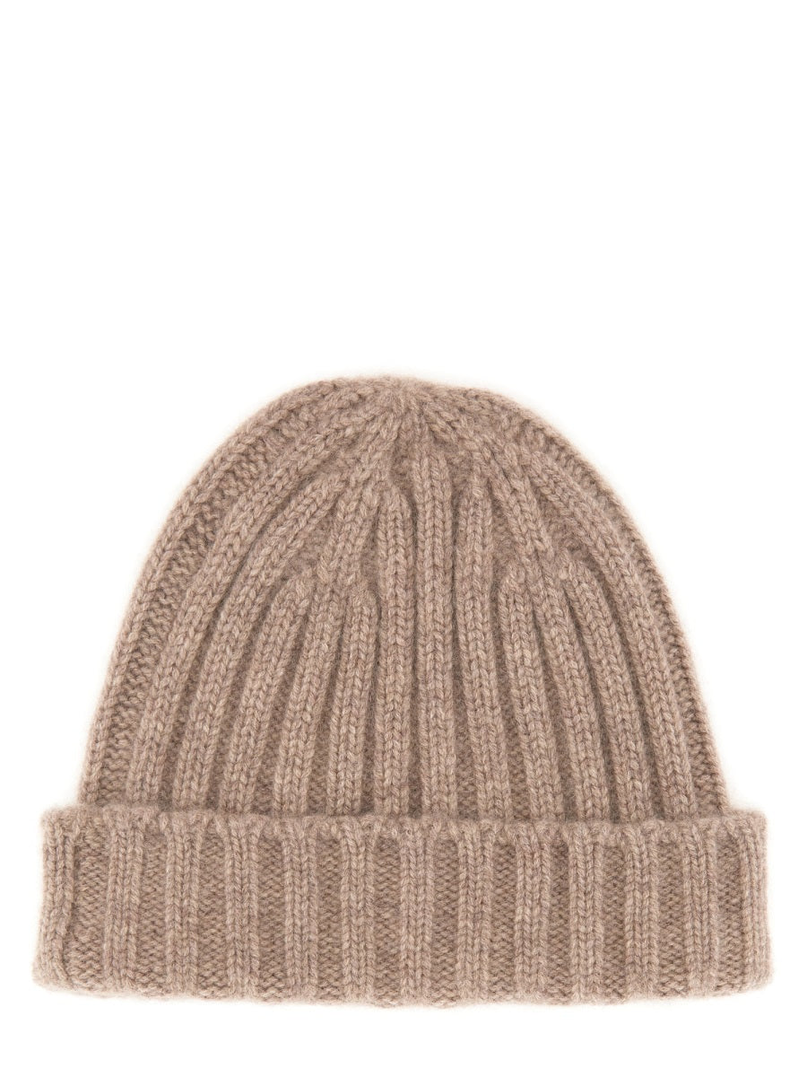 BEANIE HAT