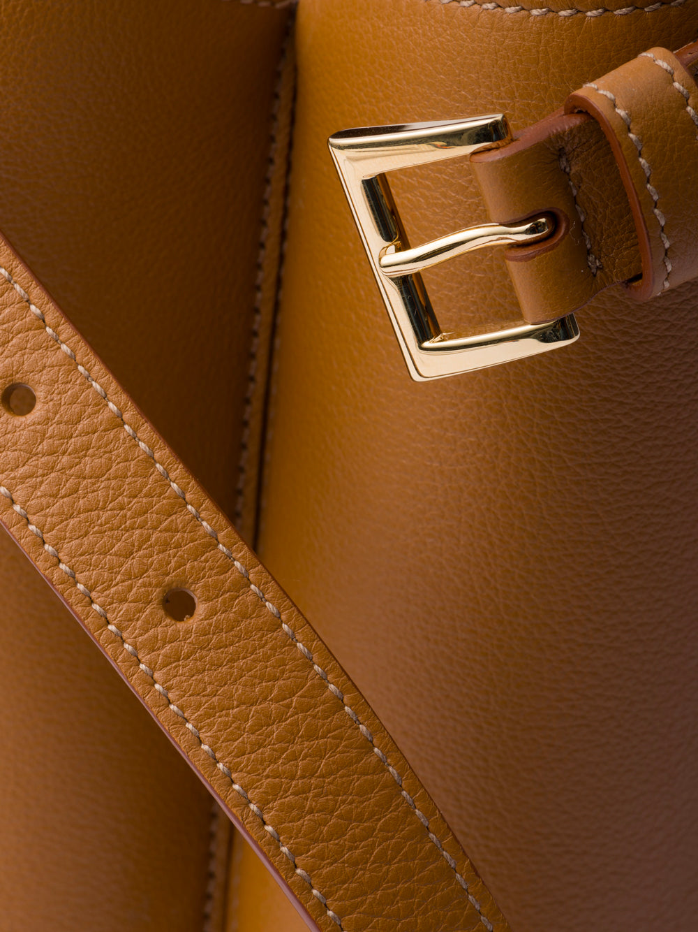 BORSA BUCKLE MEDIUM