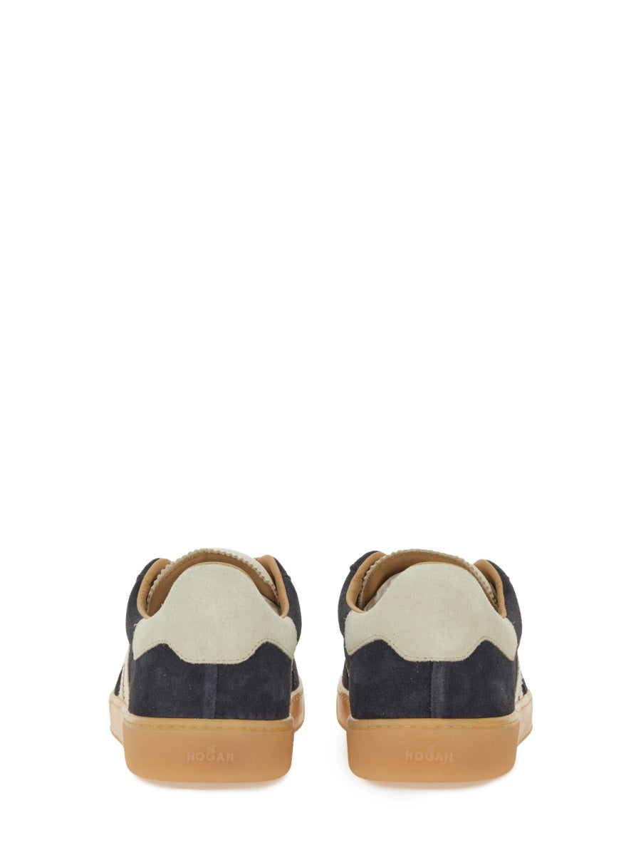 SNEAKER "COOL"