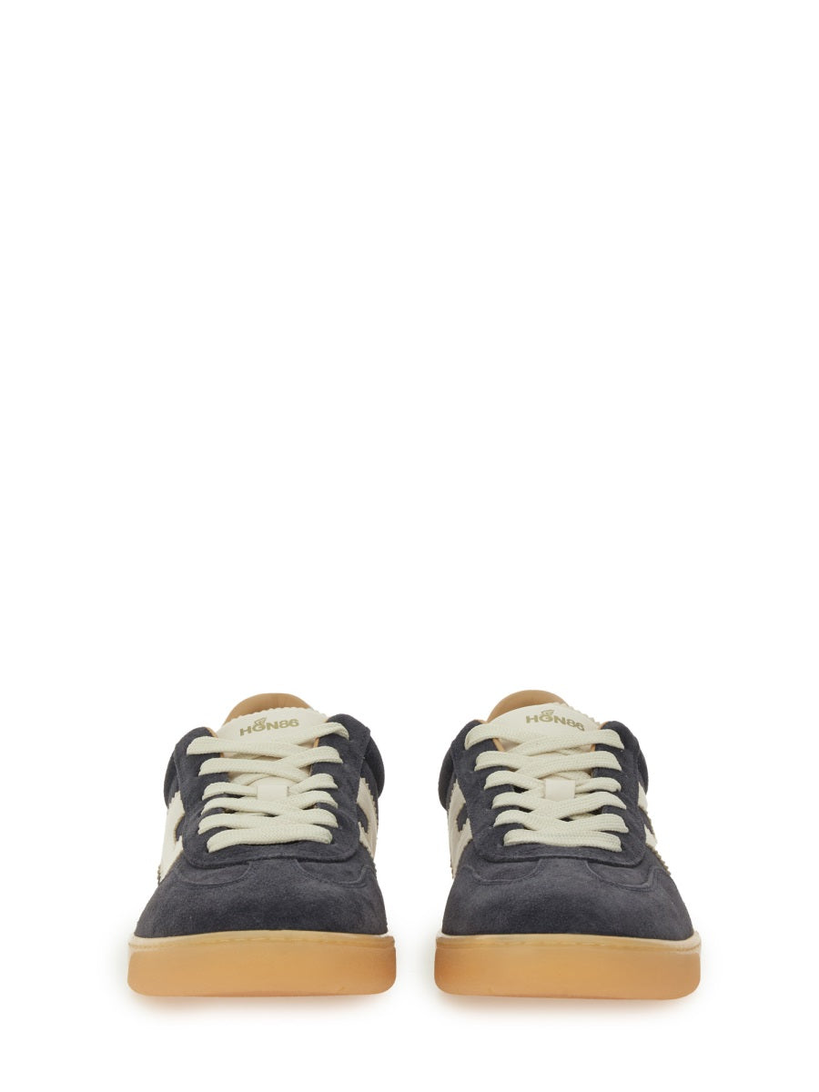SNEAKER "COOL"