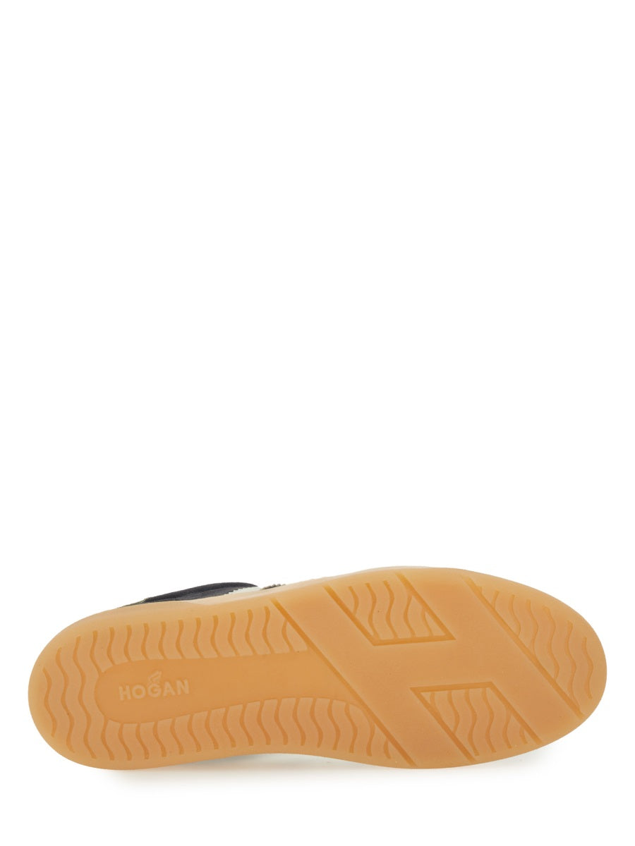 SNEAKER "COOL"