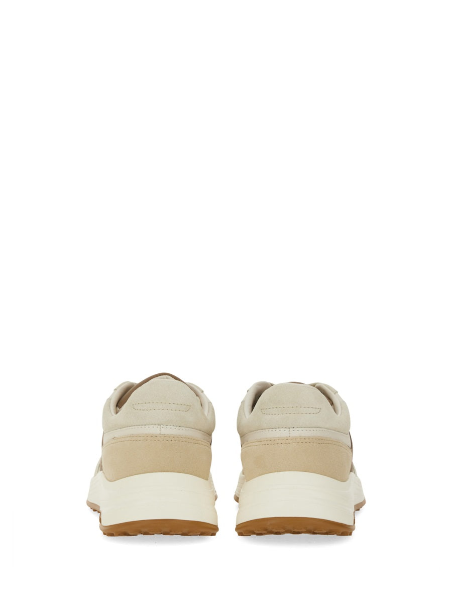 "HYPERLIGHT" SNEAKER