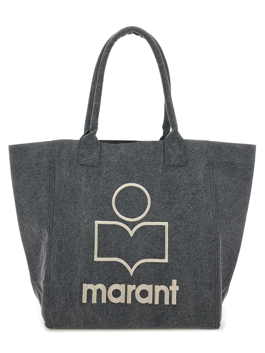 "YENKY" TOTE BAG