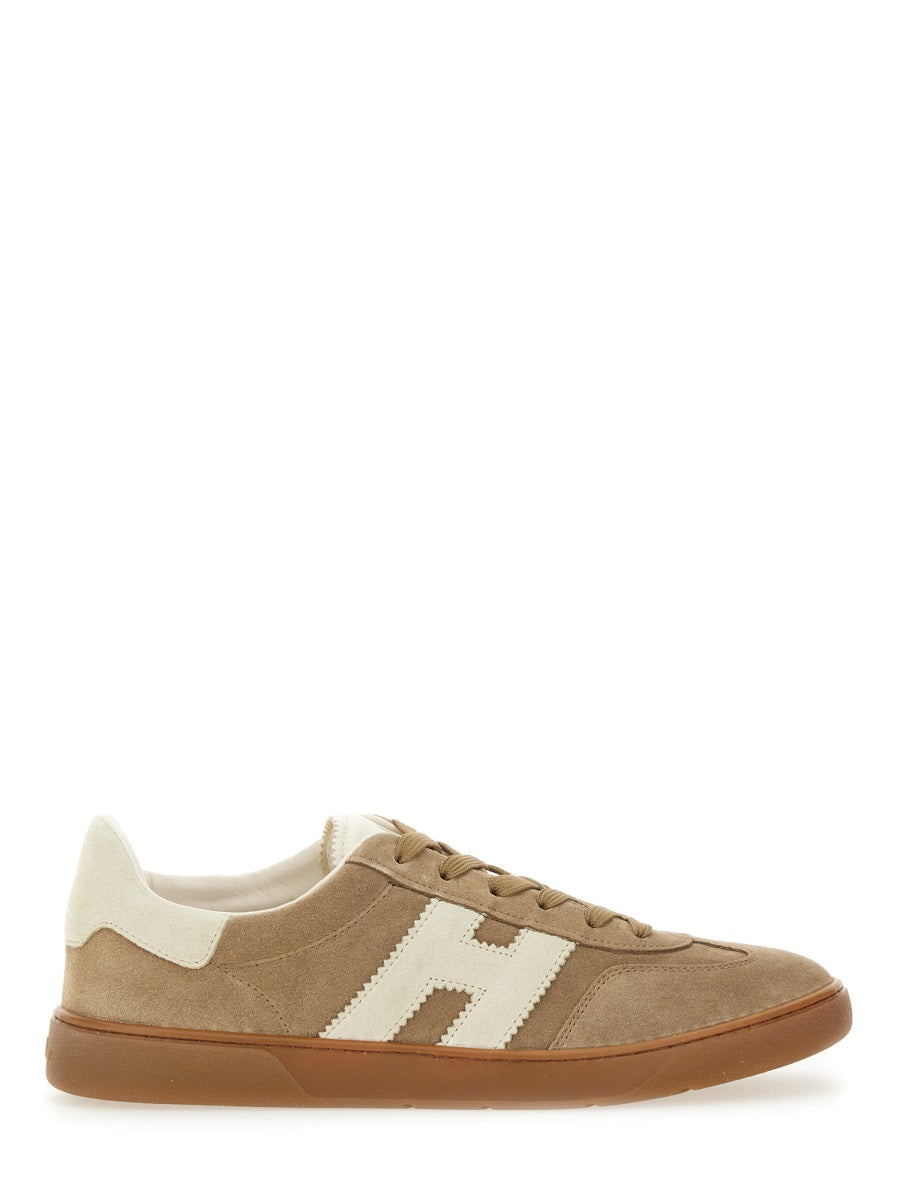 SNEAKER "COOL"