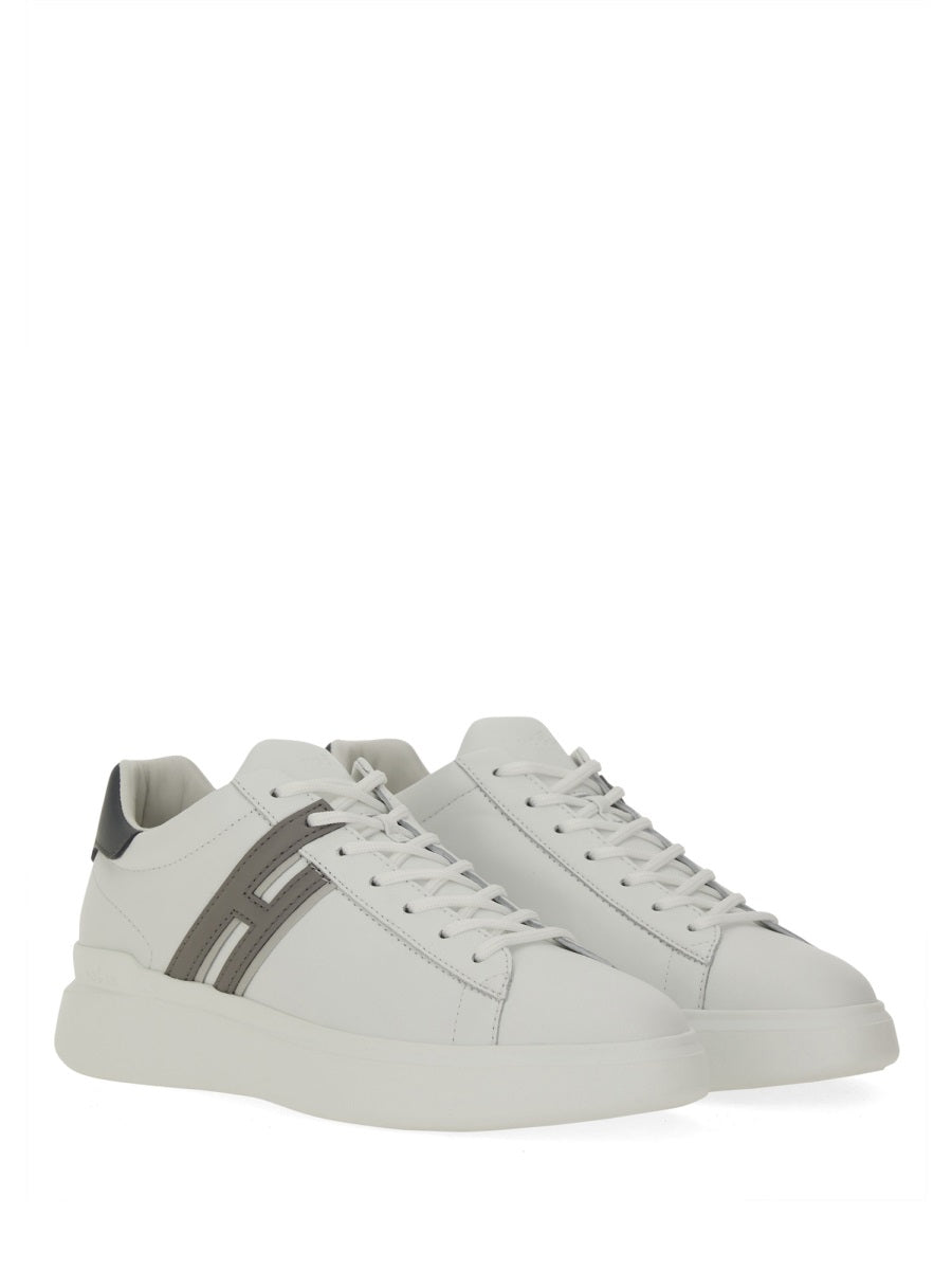 SNEAKERS "H580"