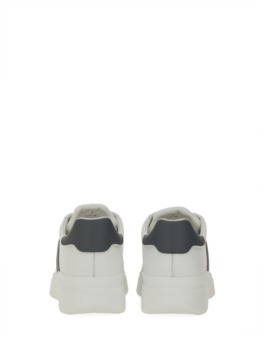 SNEAKERS "H580"