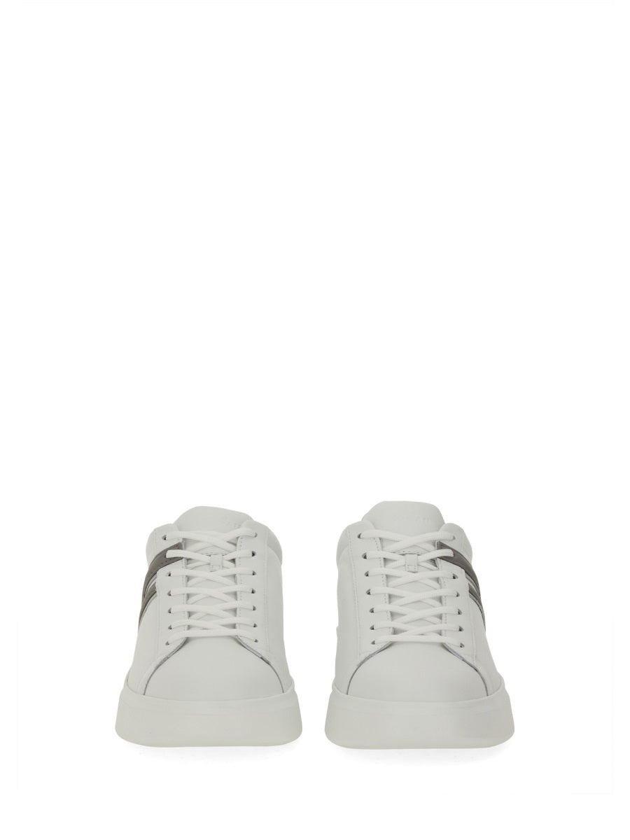 SNEAKERS "H580"