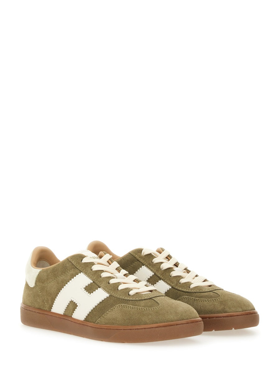 SNEAKER "COOL"