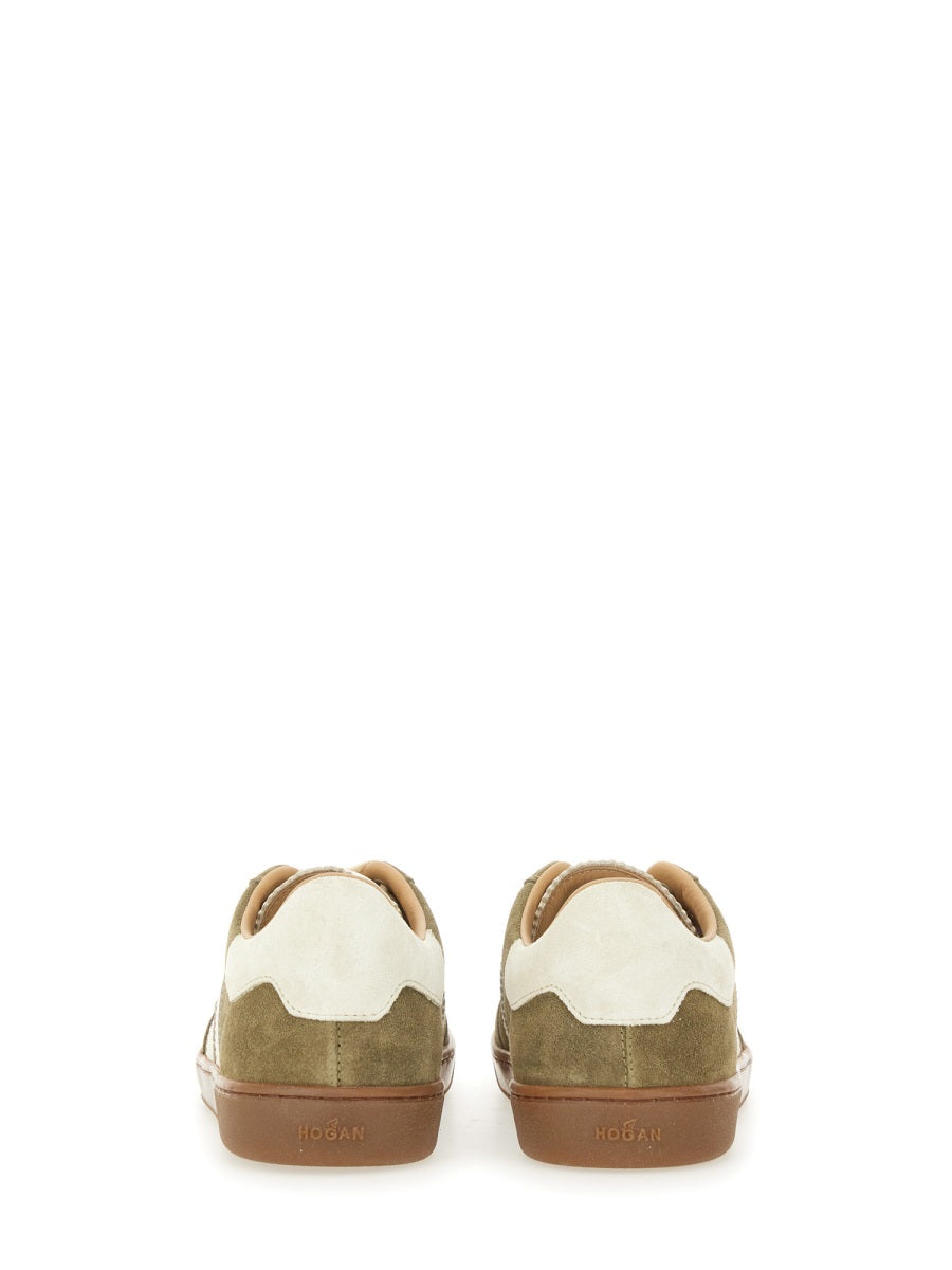 SNEAKER "COOL"