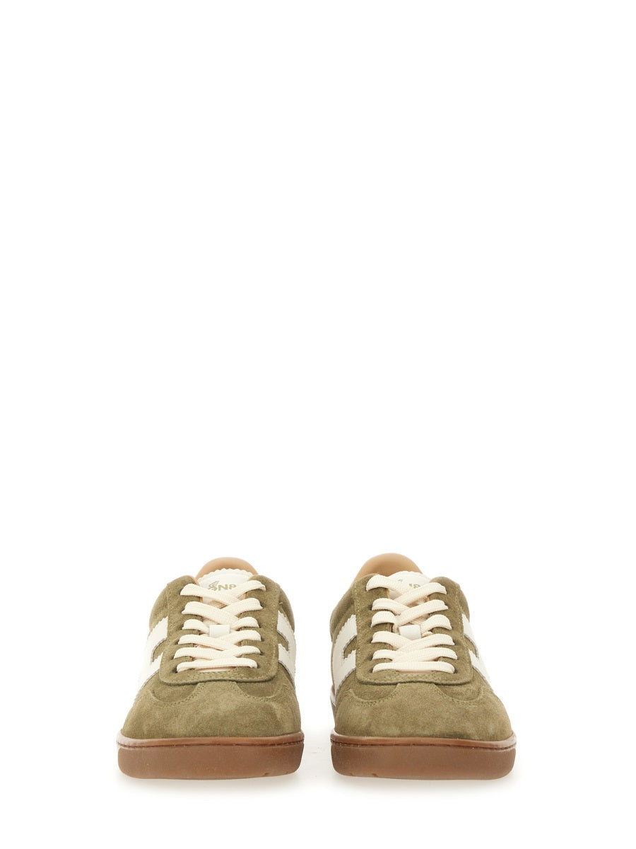 SNEAKER "COOL"
