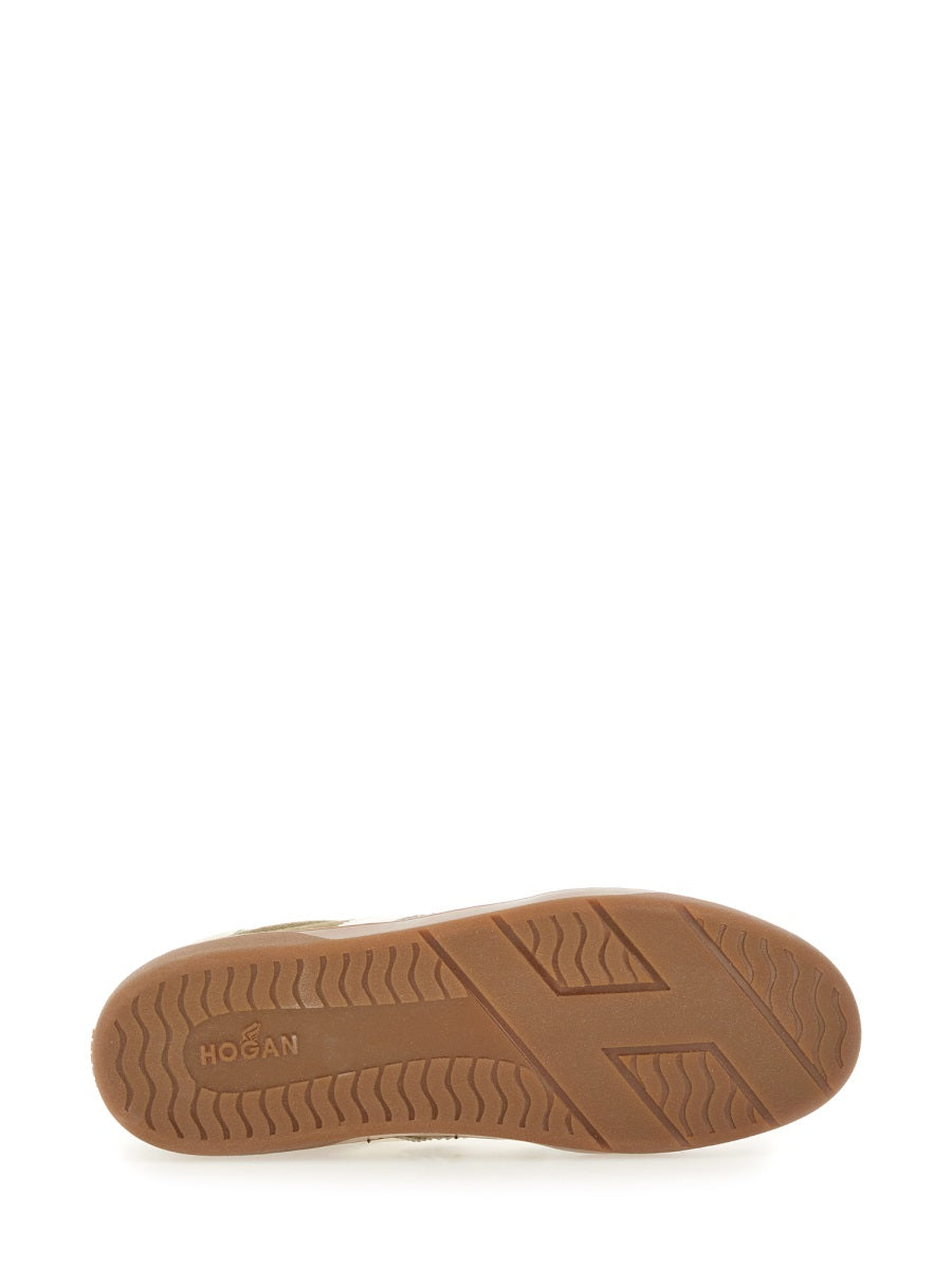 SNEAKER "COOL"