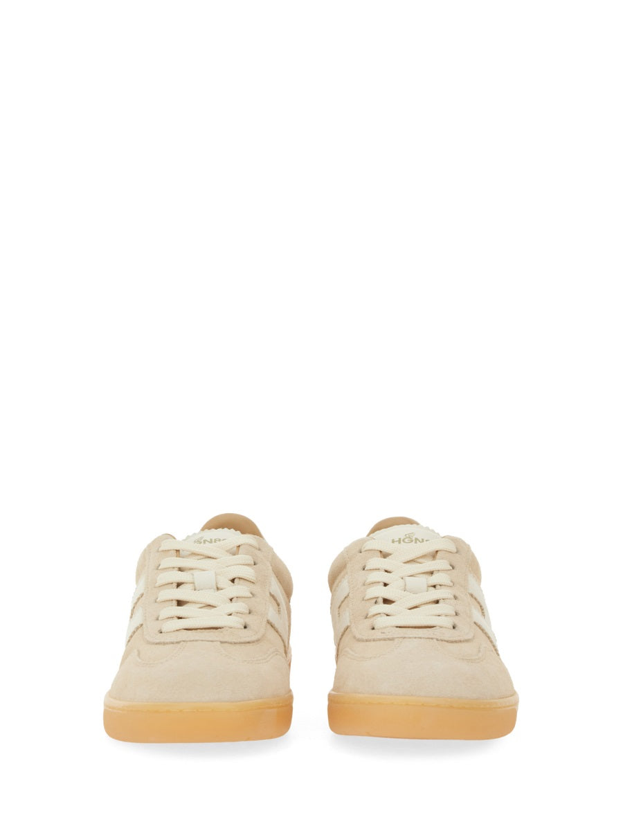 SNEAKER "COOL"