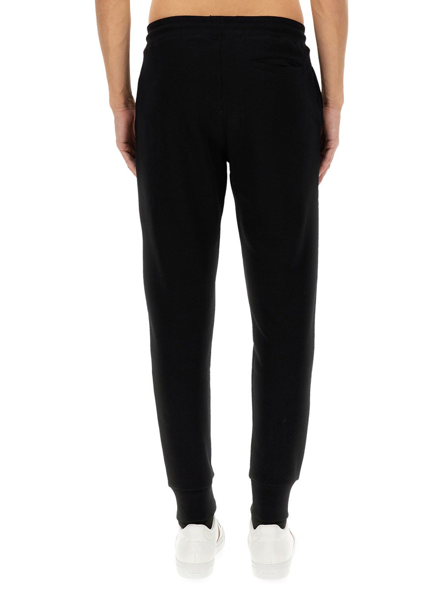JOGGING PANTS