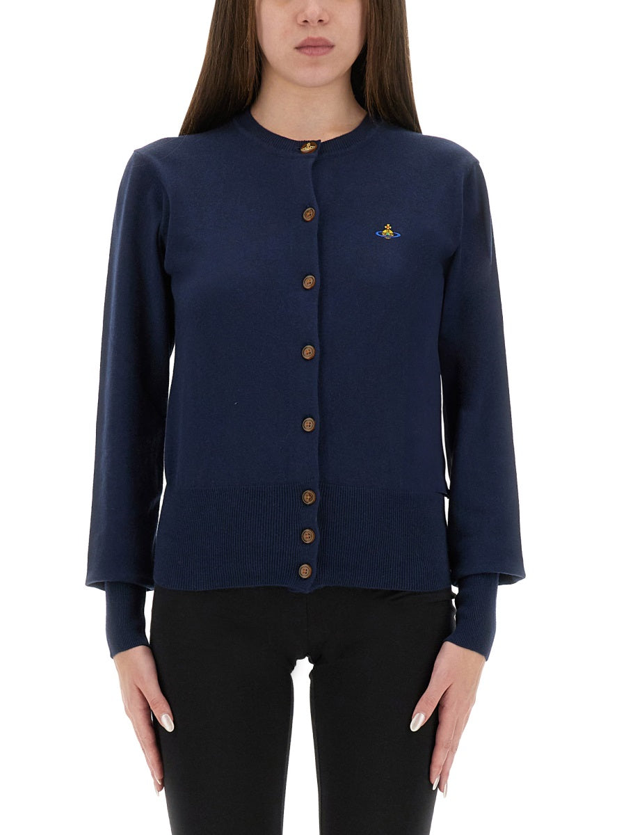 CARDIGAN "BEA"