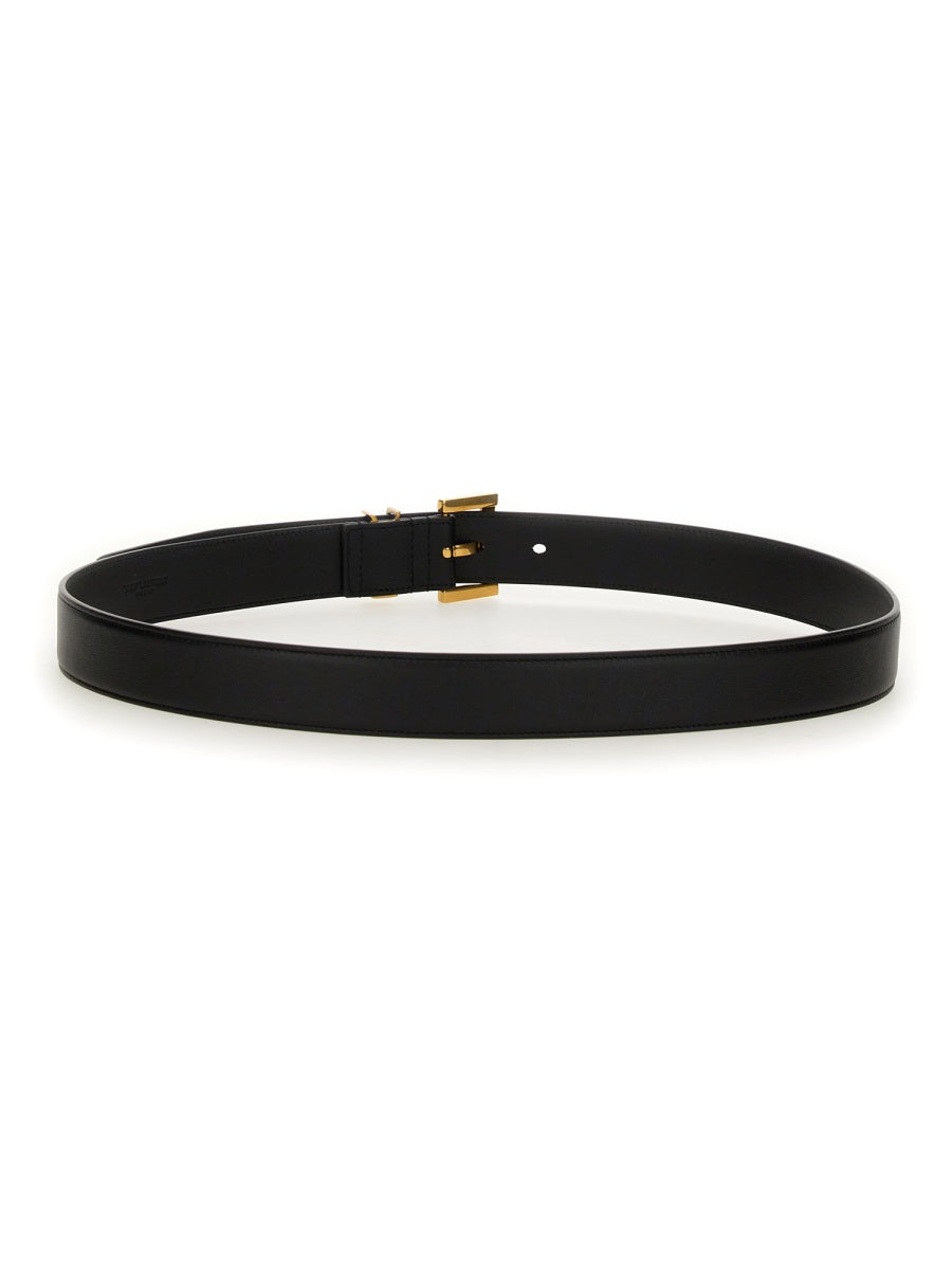 "CASSANDRAS" BELT