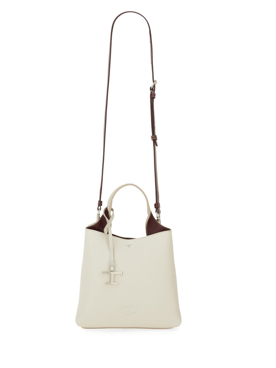 MICRO BAG