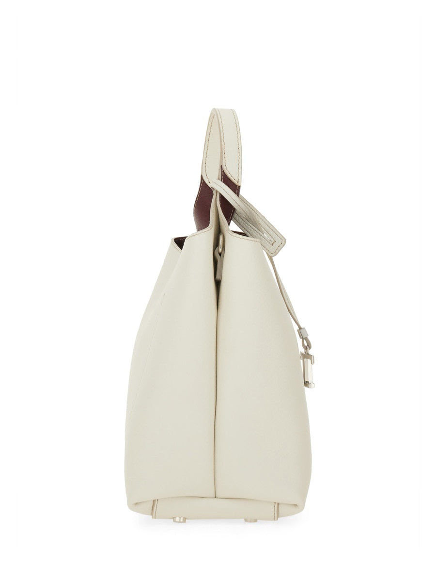 MICRO BAG