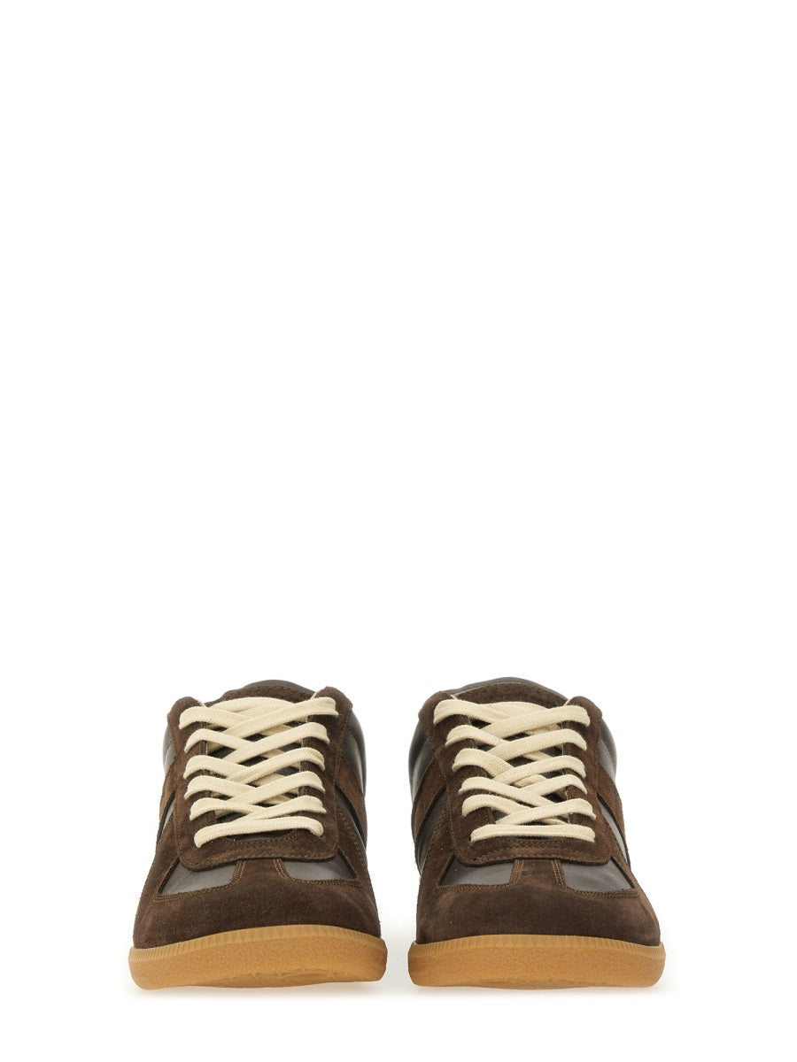 SNEAKER REPLICA