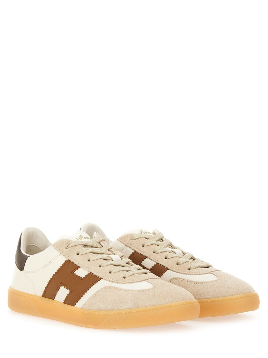 SNEAKER "COOL"