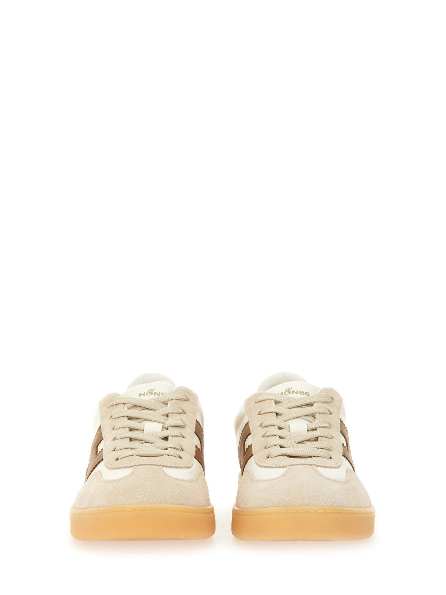 SNEAKER "COOL"