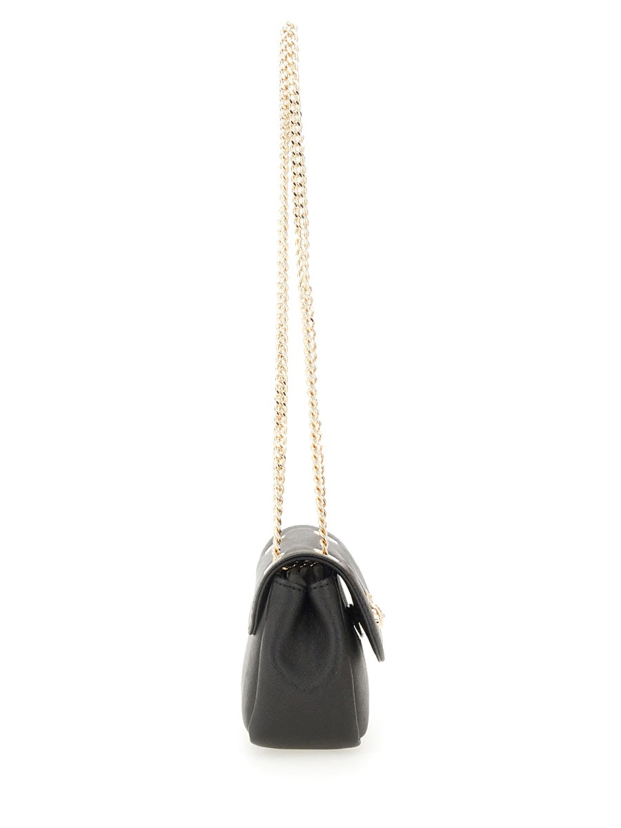 "MINI PURSE CHAIN" BAG