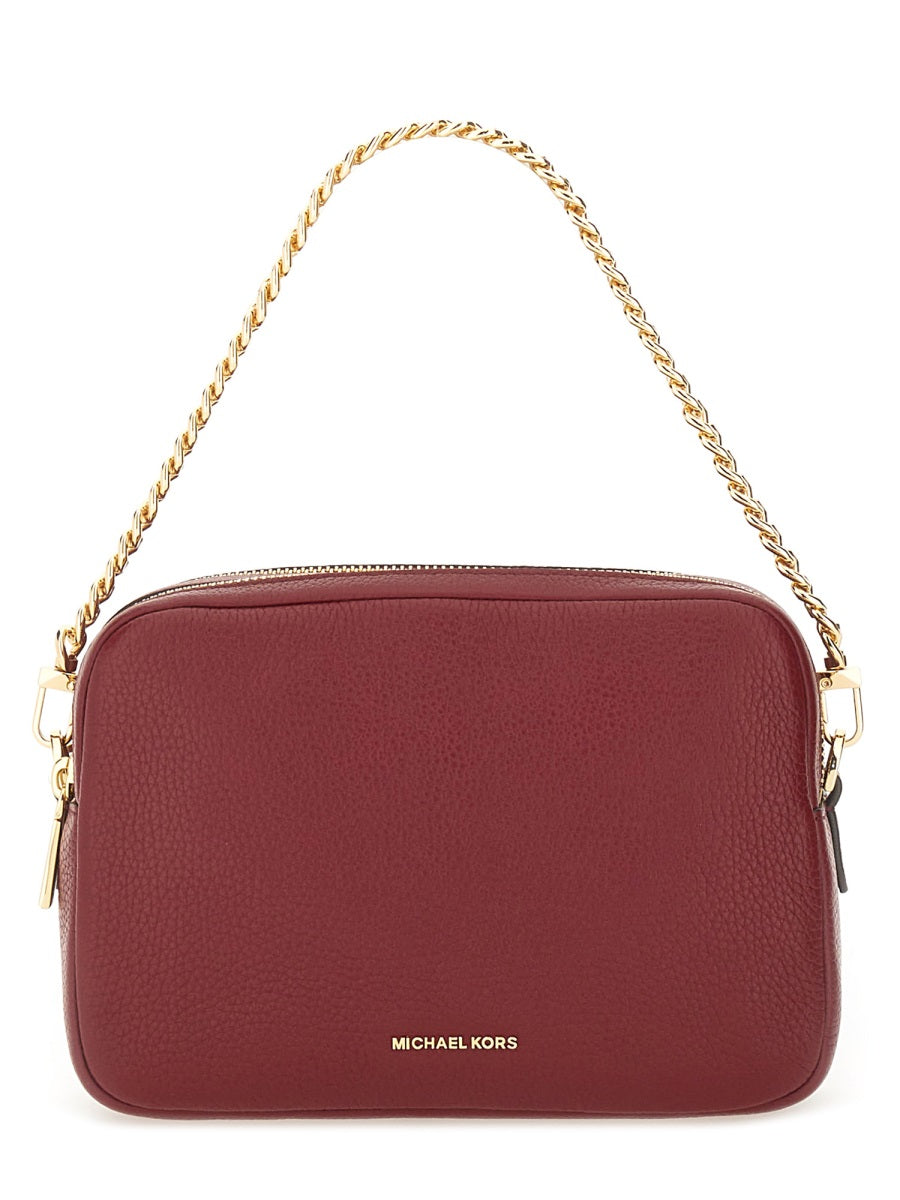 BAG "BRYANT"