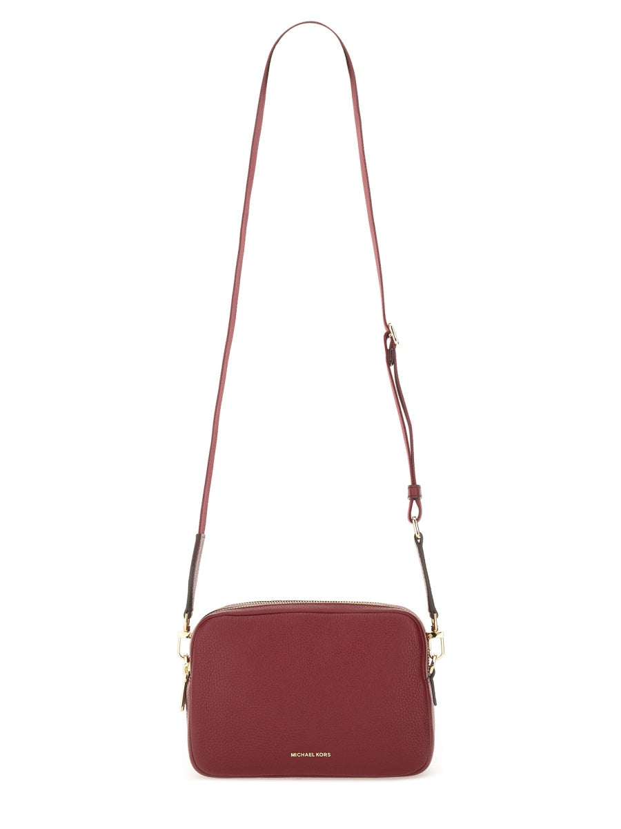 BAG "BRYANT"