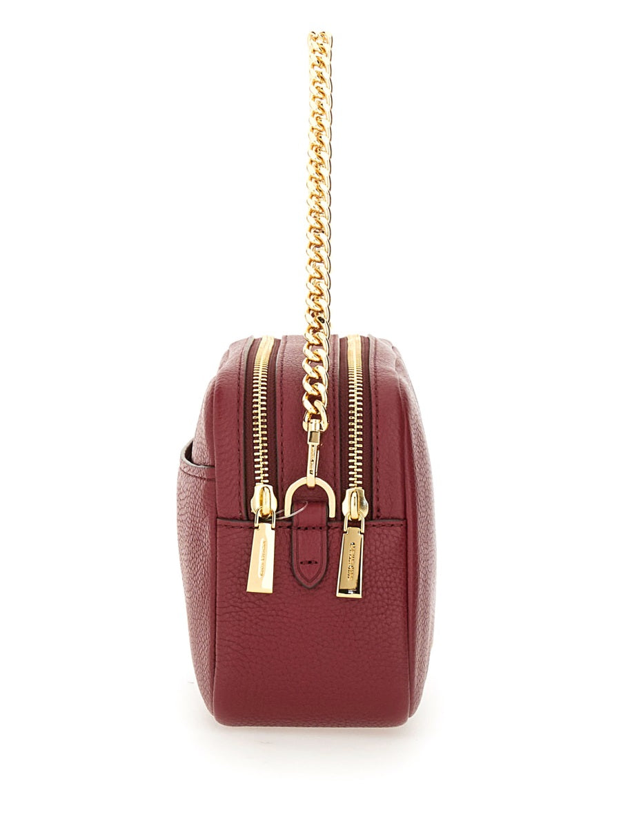 BAG "BRYANT"