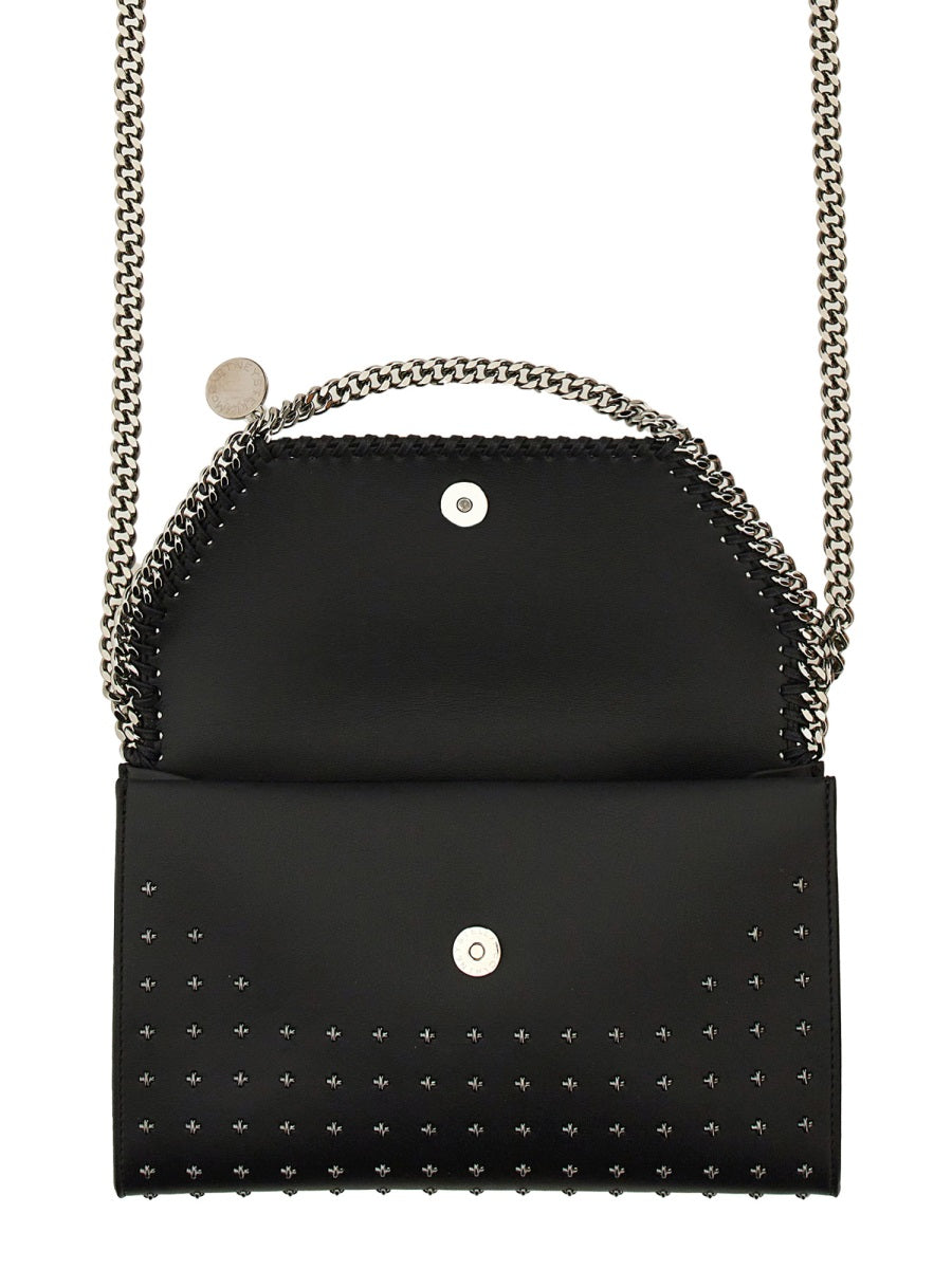 "FALABELLA" MINI BAG