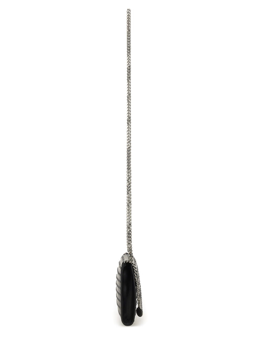 "FALABELLA" MINI BAG